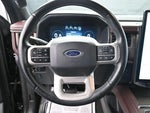 2023 Expedition MAX Thumbnail 18