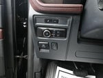 2023 Expedition MAX Thumbnail 19