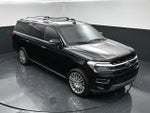 2023 Expedition MAX Thumbnail 21