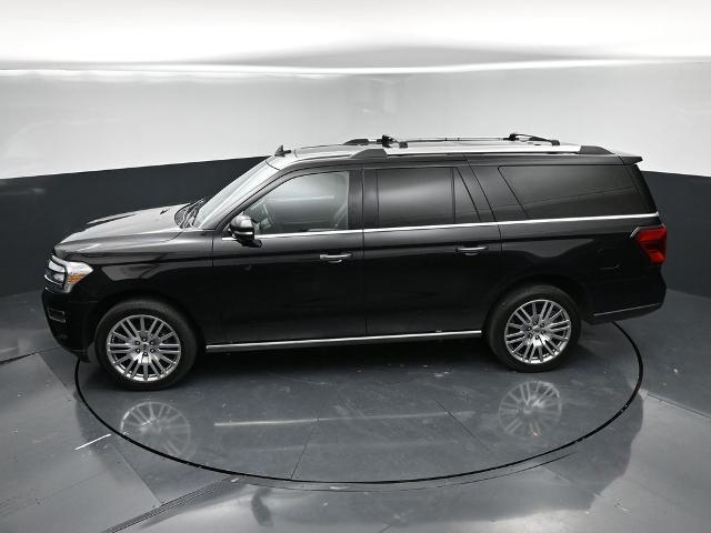 2023 Ford Expedition - $39,617