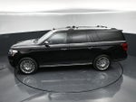 2023 Expedition MAX Thumbnail 23