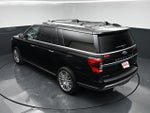 2023 Expedition MAX Thumbnail 24