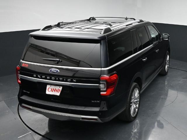 2023 Ford Expedition - $39,617