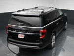 2023 Expedition MAX Thumbnail 25