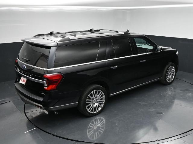 2023 Ford Expedition - $39,617