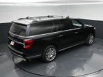 2023 Expedition MAX Thumbnail 26