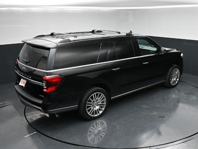 2023 Ford Expedition - $39,617