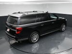 2023 Expedition MAX Thumbnail 27