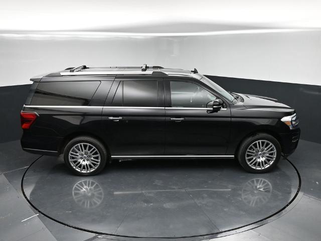 2023 Ford Expedition - $39,617