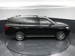 2023 Expedition MAX Thumbnail 28