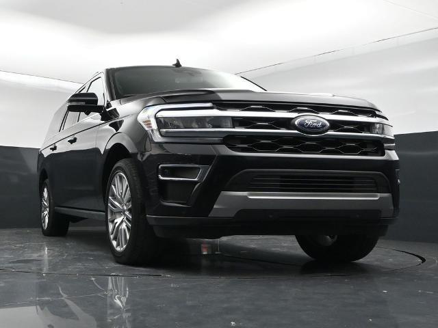 2023 Ford Expedition - $39,617