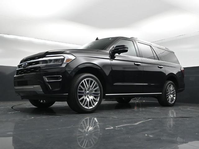 2023 Ford Expedition - $39,617