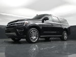 2023 Expedition MAX Thumbnail 30