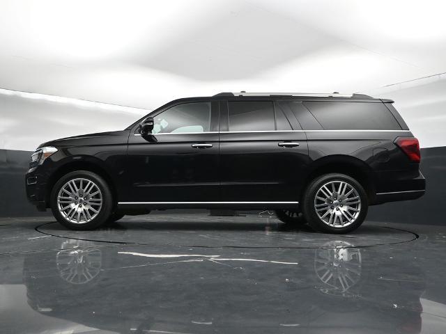 2023 Ford Expedition - $39,617