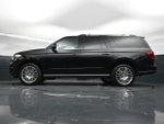 2023 Expedition MAX Thumbnail 31