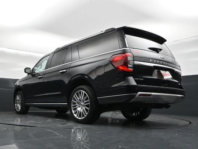 2023 Ford Expedition - $39,617