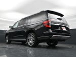 2023 Expedition MAX Thumbnail 32