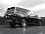 2023 Expedition MAX Thumbnail 33