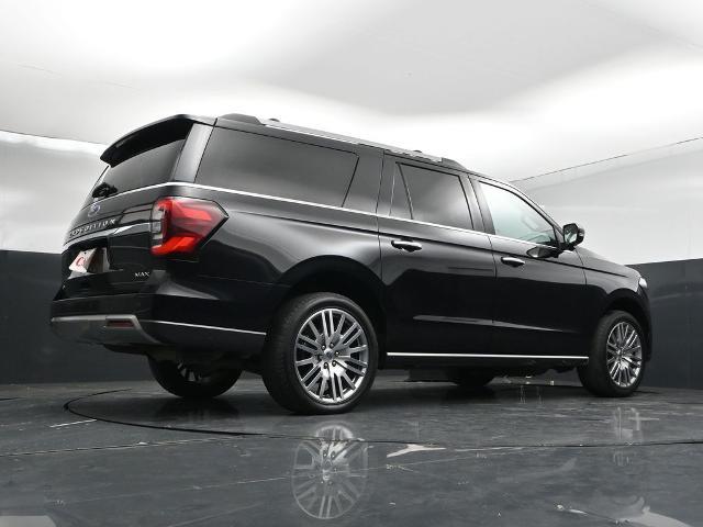2023 Ford Expedition - $39,617