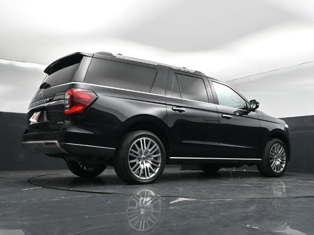 2023 Ford Expedition - $39,617