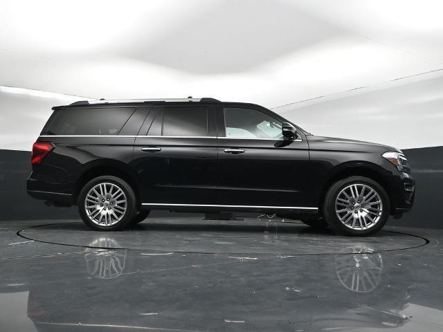 2023 Ford Expedition - $39,617