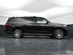 2023 Expedition MAX Thumbnail 36