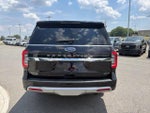 2024 Expedition MAX Thumbnail 5