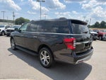 2024 Expedition MAX Thumbnail 6
