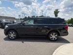 2024 Expedition MAX Thumbnail 7