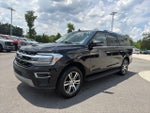 2024 Expedition MAX Thumbnail 8