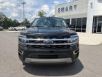 2024 Expedition MAX Thumbnail 9