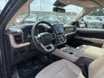 2024 Expedition MAX Thumbnail 12