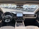 2024 Expedition MAX Thumbnail 25