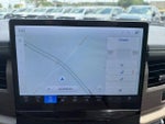 2024 Expedition MAX Thumbnail 32