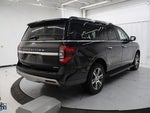 2024 Expedition MAX Thumbnail 3
