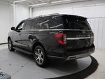 2024 Expedition MAX Thumbnail 5