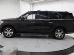 2024 Expedition MAX Thumbnail 6
