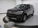 2024 Expedition MAX Thumbnail 7