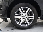 2024 Expedition MAX Thumbnail 9