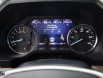 2024 Expedition MAX Thumbnail 17