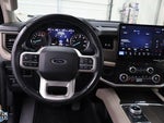 2024 Expedition MAX Thumbnail 18