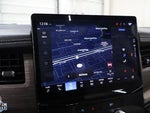 2024 Expedition MAX Thumbnail 21