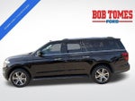 2024 Expedition MAX Thumbnail 1