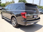 2024 Expedition MAX Thumbnail 6