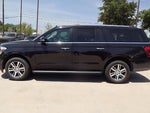 2024 Expedition MAX Thumbnail 7