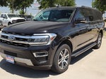 2024 Expedition MAX Thumbnail 8