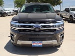 2024 Expedition MAX Thumbnail 9