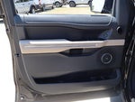 2024 Expedition MAX Thumbnail 12