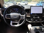 2024 Expedition MAX Thumbnail 18