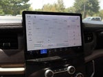 2024 Expedition MAX Thumbnail 21